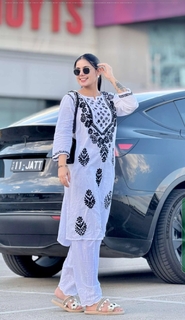 Kirat Randhawa feet photo 6