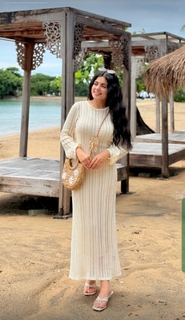 Kirat Randhawa feet photo 15