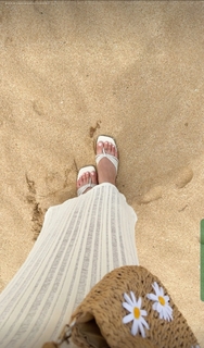 Kirat Randhawa feet photo 14