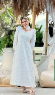 Kirat Randhawa feet photo 11