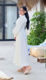 Kirat Randhawa feet photo 10
