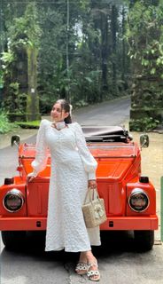 Kirat Randhawa feet photo 9