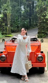 Kirat Randhawa feet photo 8