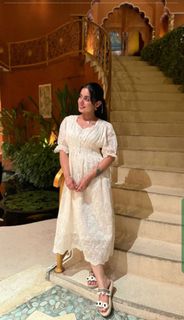 Kirat Randhawa feet photo 7