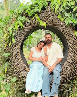 Kirat Randhawa feet photo 5