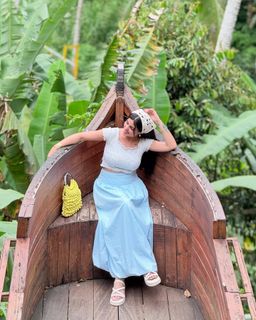 Kirat Randhawa feet photo 3