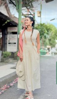 Kirat Randhawa feet photo 19