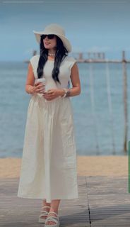 Kirat Randhawa feet photo 18