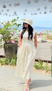 Kirat Randhawa feet photo 17