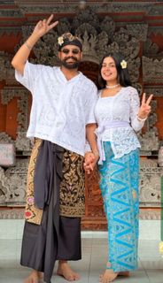 Kirat Randhawa feet photo 16