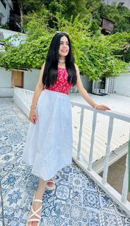 Kirat Randhawa feet photo 13