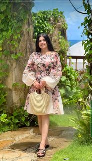 Kirat Randhawa feet photo 9