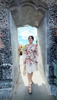 Kirat Randhawa feet photo 20