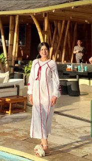 Kirat Randhawa feet photo 18