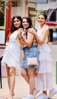 Kirat Randhawa feet photo 7