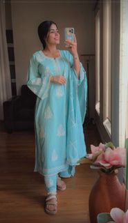 Kirat Randhawa feet photo 3