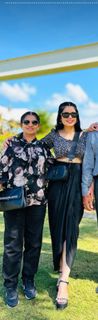 Kirat Randhawa feet photo 19