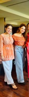 Kirat Randhawa feet photo 16