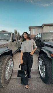 Kirat Randhawa feet photo 15