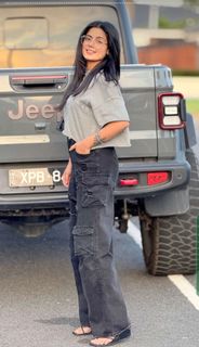Kirat Randhawa feet photo 13