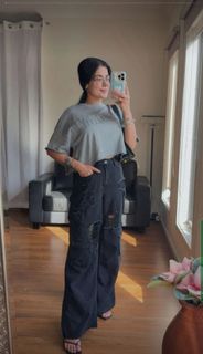Kirat Randhawa feet photo 12