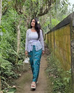 Kirat Randhawa feet photo 4