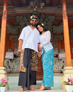 Kirat Randhawa feet photo 1
