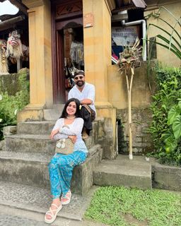 Kirat Randhawa feet photo 20