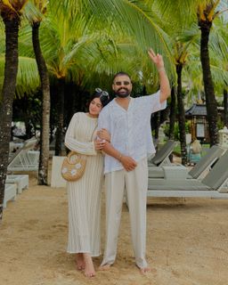 Kirat Randhawa feet photo 19