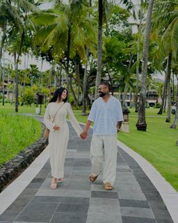 Kirat Randhawa feet photo 17