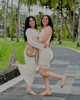 Kirat Randhawa feet photo 16