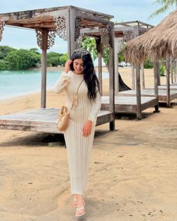 Kirat Randhawa feet photo 15