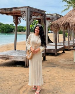 Kirat Randhawa feet photo 13