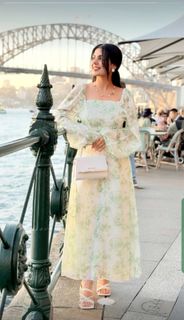 Kirat Randhawa feet photo 11