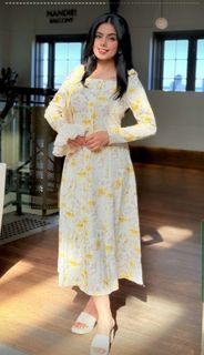 Kirat Randhawa feet photo 5