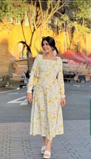 Kirat Randhawa feet photo 3