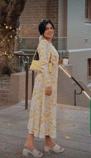 Kirat Randhawa feet photo 2