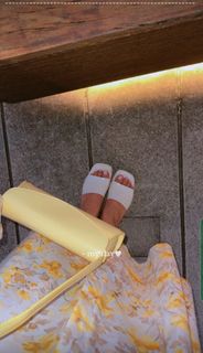 Kirat Randhawa feet photo 20