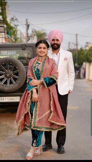 Kirat Randhawa feet photo 16