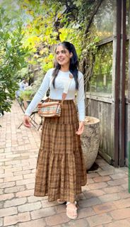 Kirat Randhawa feet photo 12
