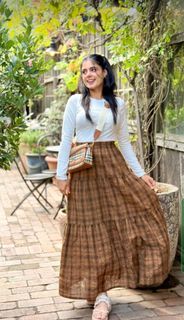 Kirat Randhawa feet photo 10