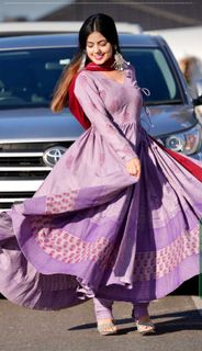 Kirat Randhawa feet photo 4