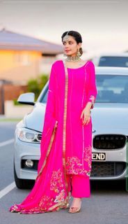 Kirat Randhawa feet photo 2