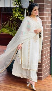 Kirat Randhawa feet photo 1
