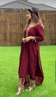 Kirat Randhawa feet photo 20