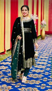 Kirat Randhawa feet photo 19