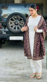 Kirat Randhawa feet photo 17