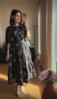 Kirat Randhawa feet photo 13