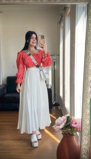 Kirat Randhawa feet photo 12