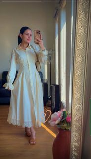 Kirat Randhawa feet photo 11